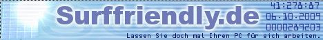 Diese Seite besuchen =>
